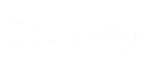 Bakertilly
