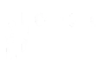 Consteca