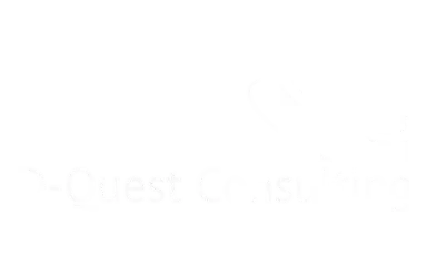 D-quest Consulting