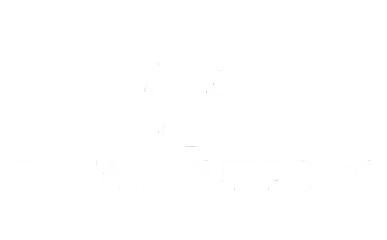 Dreamsupport
