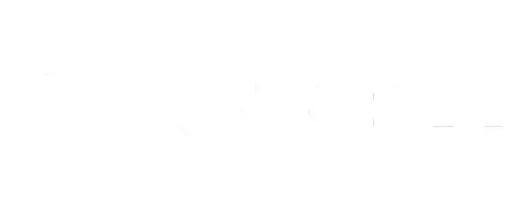 Instabel