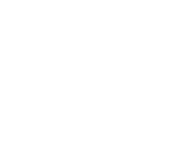 Mijn Totem