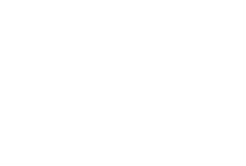 Cynthia's bakery