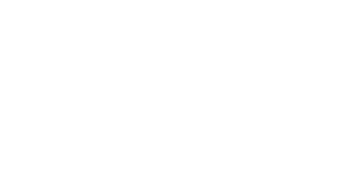 Thielemans