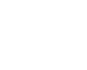 JCV