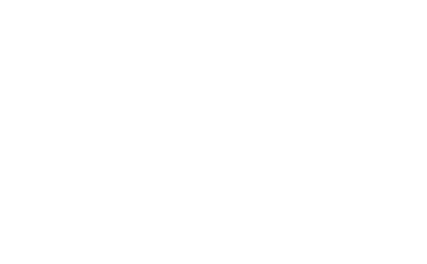 Dreamsupport