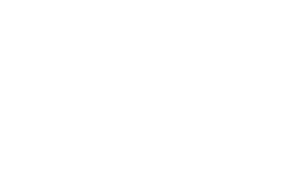 Tubo