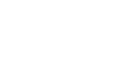 Carrefour Market Bij Den Bels