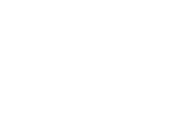 D-quest Consulting