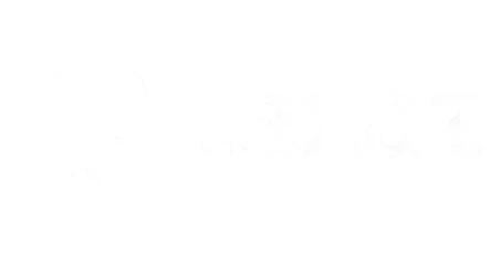 Taxaz