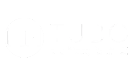 Tubo