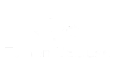 Tuinen L'ecluse