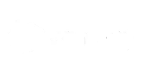 Van Roey