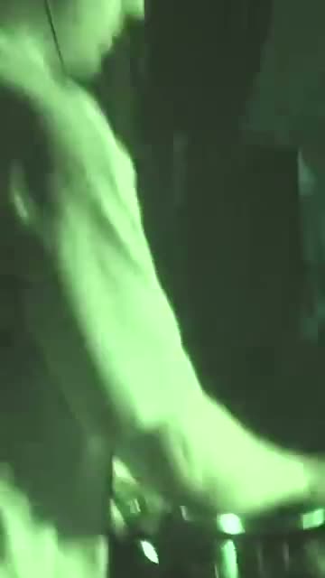 Aftermovie 2024